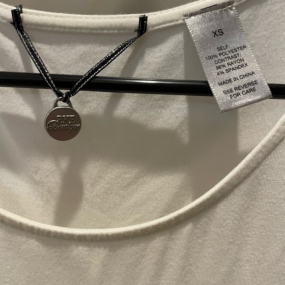 BKD tshirt - Picture 3 of 3